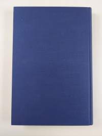 Allgemeine Sinnesphysiologie Hautsinne, Geschmack, Geruch