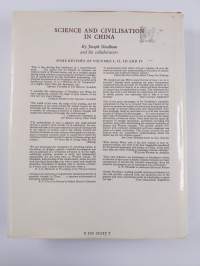 Celestial Lancets - A History and Rationale of Acupuncture and Moxa