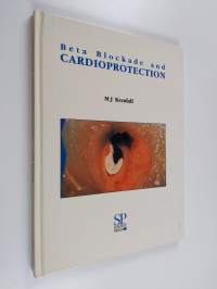 Beta blockade and cardioprotection