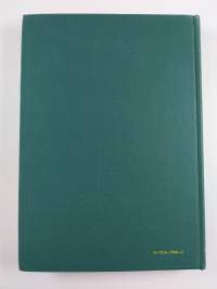 Comparative animal physiology, Vol. 2 - Sensory, effector, and integrative physiology