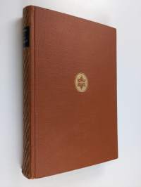 Vierteljahresschrift der Goethe-Gesellschaft : neue Folge des Jahrbuchs. Bd. 1-8