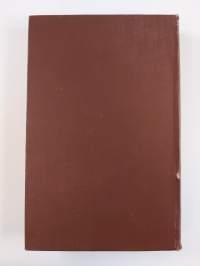 A Dictionary of Legal Terms and Citations