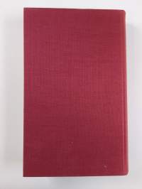 Dasein und Freiheit - Abhandlungen und Vorträge zur philosophischen Anthropologie und Psychologie