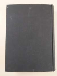 Lehrbuch der topographischen anatomie