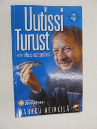 Uutissi Turust 4