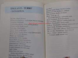 Uutissi Turust 4