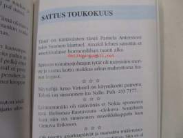 Uutissi Turust 4