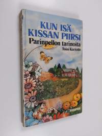 Tyhjä kuva