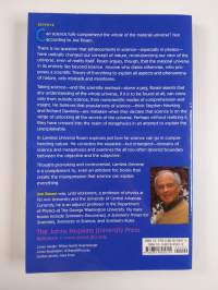 Lawless Universe - Science and the Hunt for Reality