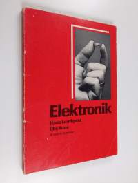 Elektronik