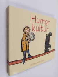 Humor och kultur