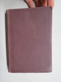 Syrische Grammatik mit Litteratur, Chrestomathie und Glossar