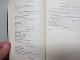 Syrische Grammatik mit Litteratur, Chrestomathie und Glossar