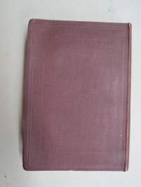 Syrische Grammatik mit Litteratur, Chrestomathie und Glossar