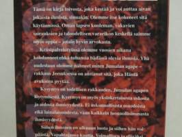 Agape - kun rakkaus kestää