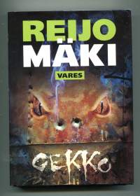 Gekko