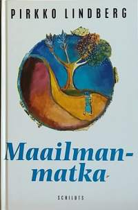 Maailmanmatka. (Matkakertomukset, matkat)