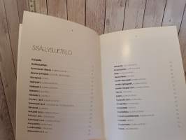 Seinäpelit-kudottuja seinätekstiilejä