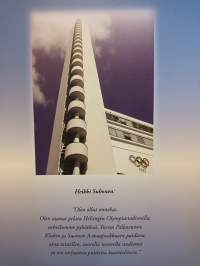 Mestaruussarjan maestrot 1960-1989