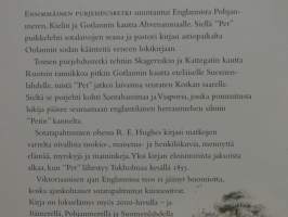 Kaksi purjehdusta Itämerelle 1854-1855