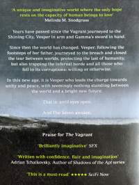 The Seven