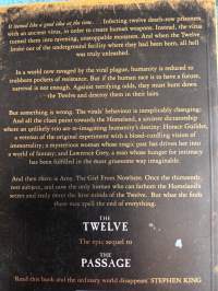 The Twelve