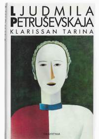 Klarissan tarina/Petruševskaja, LjudmilaKirjayhtymä 1989