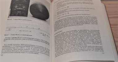 Tykkimies 1978. Suomen kenttätykistön säätiön vuosikirja N:o 12