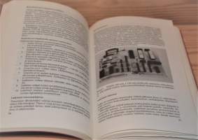 Tykkimies 1978. Suomen kenttätykistön säätiön vuosikirja N:o 12