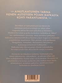 Hevospoika - Isän ja pojan yhteinen matka