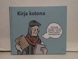 Tyhjä kuva