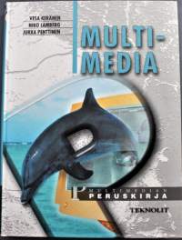 Multimedia