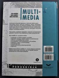 Multimedia