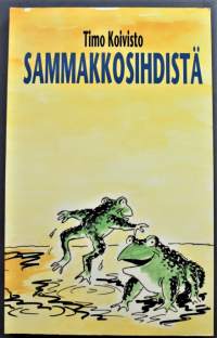 Samakkosihdistä