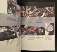 Styling - Den kompletta guiden - Haynes