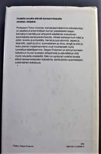 Maassa maan tavalla : 2000 suomalaista kansanviisautta