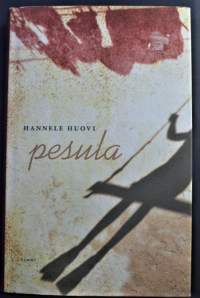 Pesula