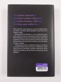 Taputtavat pikku kätöset (ERINOMAINEN)