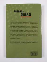 Ryssändisco