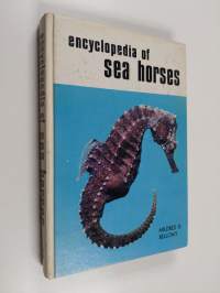 Encyclopedia of sea horses