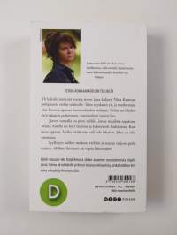 Hitsaaja