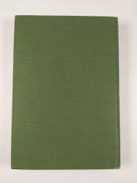 Textbook of otolaryngology