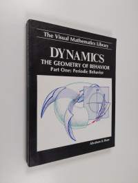 Dynamics : the geometry of behavior, Part 3 - Global behavior