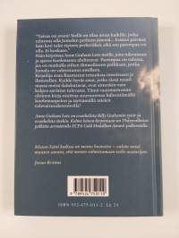 Taivas : Isäni koti
