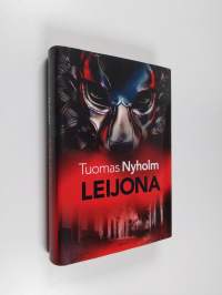 Leijona