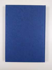 Sisäiset tarkastajat r.y.-Interna revisorer rf. IIA - Finland 1956-1996