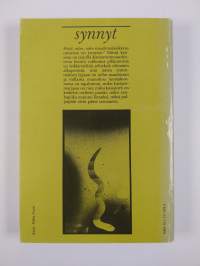 Synnyt