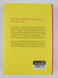 Unelmien talous