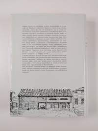 Seinäjoen historia 1-2