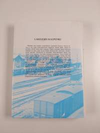 Seinäjoen historia 1-2